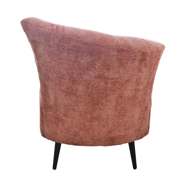 MODERN BAYAHIBE CHAIR WITHOUT ARMREST | 91671 - Image 