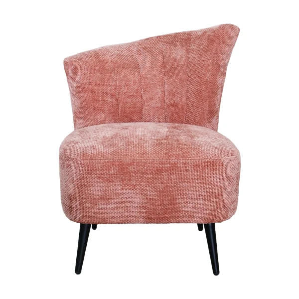 BAYAHIBE CHAIR