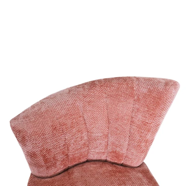 MODERN BAYAHIBE CHAIR WITHOUT ARMREST | 91671 - Image 