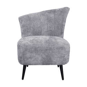 BAYAHIBE CHAIR