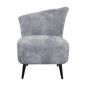 BAYAHIBE CHAIR