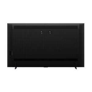 TCL 98" QLED 4K GOOGLE SMART TV | 98P8K-A - Image 