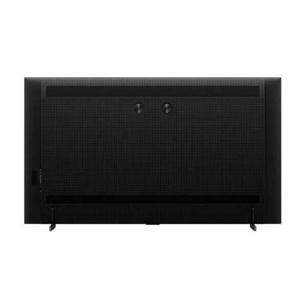 TCL 98" QLED 4K GOOGLE SMART TV | 98P8K-A - Image 