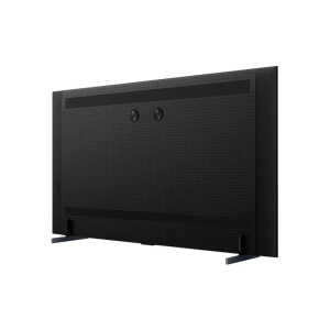 TCL 98" QLED 4K GOOGLE SMART TV | 98P8K-A - Image 