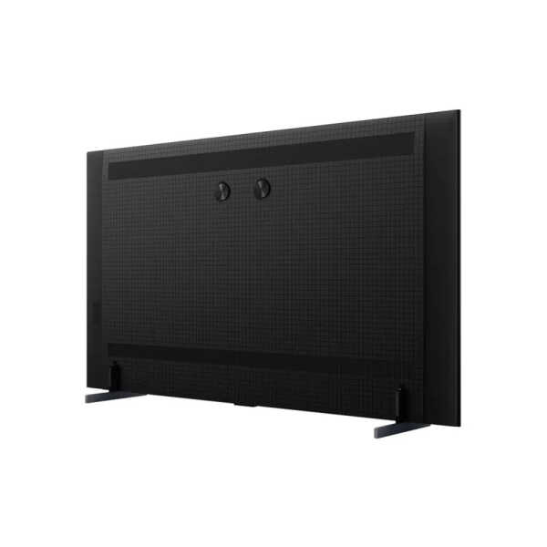 TCL 98" QLED 4K GOOGLE SMART TV | 98P8K-A - Image 