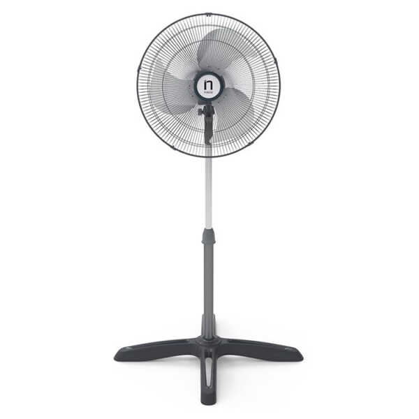 A18-1 18 INCH PEDESTAL FAN
