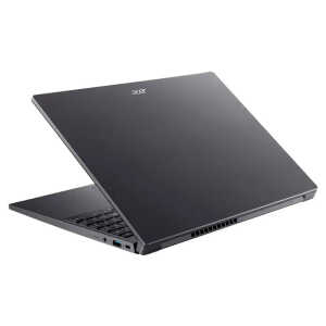 ACER LAPTOP 15.3" i5-1334U 8GB DDR5, 256GB SSD, W11, STEEL GRAY | AG15-51P-510U - Image 