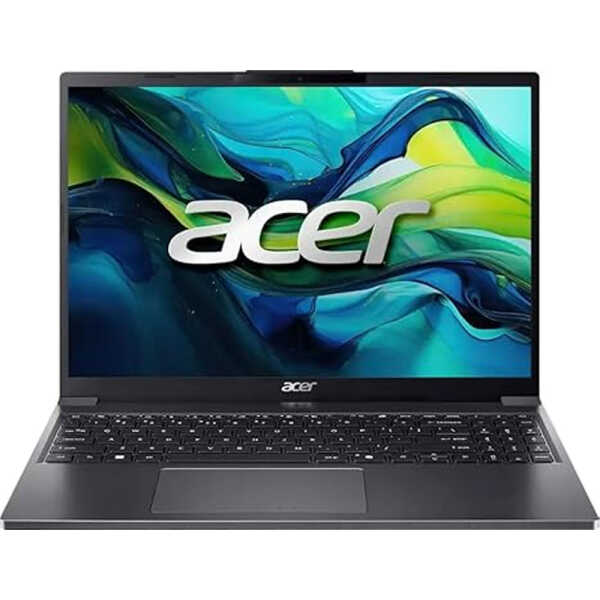 Acer Laptop