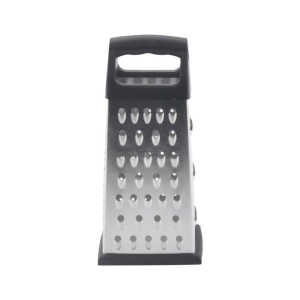 BENECASA 8" GRATER W/4 SIDES | BC-26023 - Image 