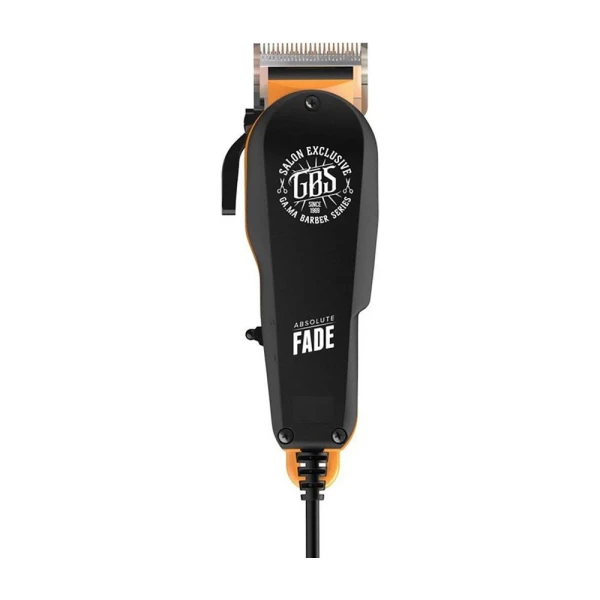 HAIR CUTTING KIT