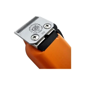 GA.MA ITALY ABSOLUTE FADE GBS HAIR CUTTING KIT | BECCP0000000674 - Image 