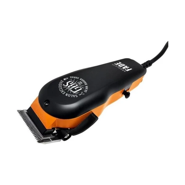 GA.MA ITALY ABSOLUTE FADE GBS HAIR CUTTING KIT | BECCP0000000674 - Image 