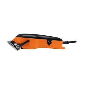 GA.MA ITALY ABSOLUTE FADE GBS HAIR CUTTING KIT | BECCP0000000674 - Image 