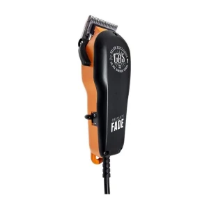 GA.MA ITALY ABSOLUTE FADE GBS HAIR CUTTING KIT | BECCP0000000674 - Image 