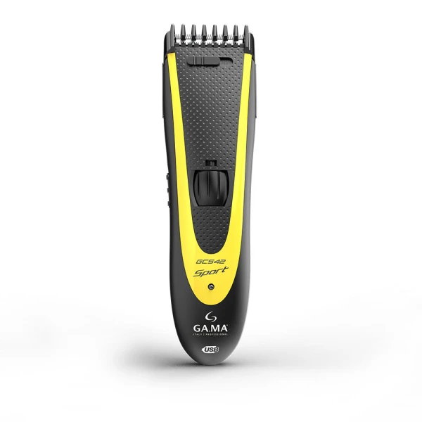 HAIR CLIPPER