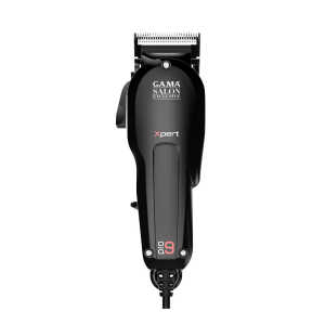 Hair Clipper