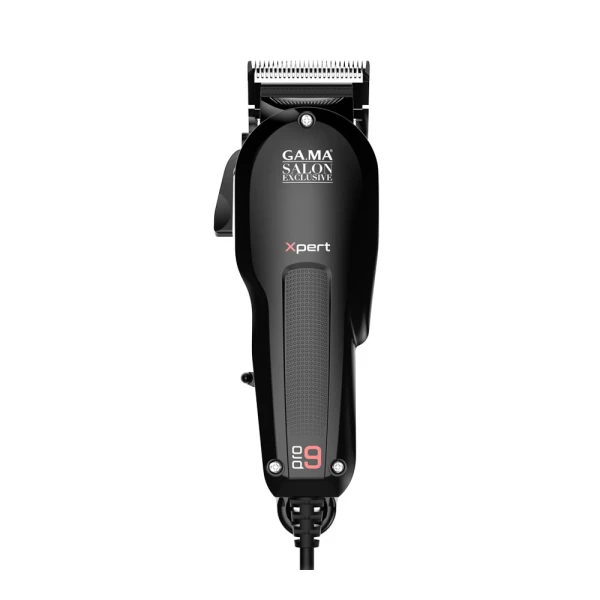 Hair Clipper