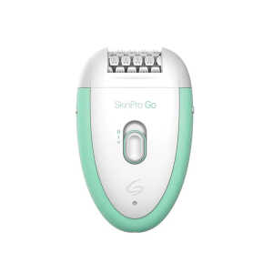 EPILATOR