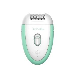 EPILATOR