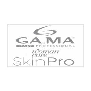 GA.MA SKINPRO GO 2 EPILATOR, 110V | BECDP0000000180 - Image 