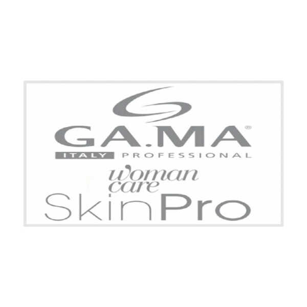 GA.MA SKINPRO GO 2 EPILATOR, 110V | BECDP0000000180 - Image 