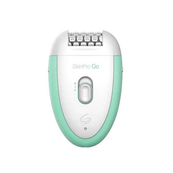 EPILATOR