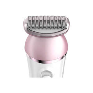 GA.MA OASIS NEXT EPILATOR, 110V | BECDP0000000214 - Image 