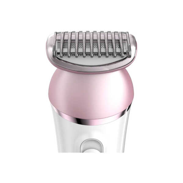 GA.MA OASIS NEXT EPILATOR, 110V | BECDP0000000214 - Image 