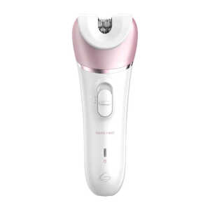 GA.MA OASIS NEXT EPILATOR, 110V | BECDP0000000214 - Image 