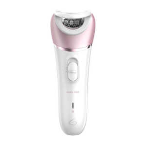 GA.MA OASIS NEXT EPILATOR, 110V | BECDP0000000214 - Image 