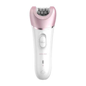 EPILATOR