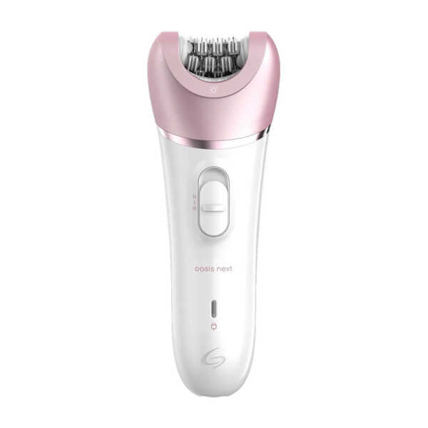 EPILATOR