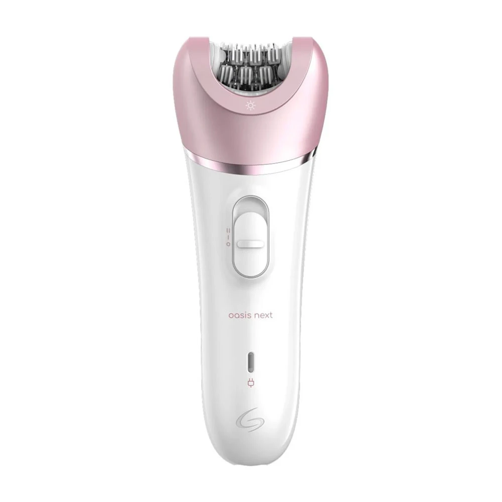 110V – Italian professional quality