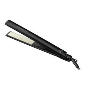 HAIR STRAIGHTENER