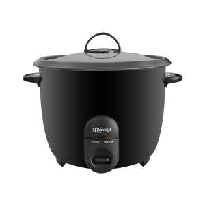 RICE COOKER