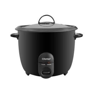 RICE COOKER