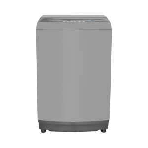14 KG TOP LOAD WASHER
