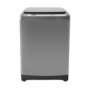 18 KG TOP LOAD WASHER