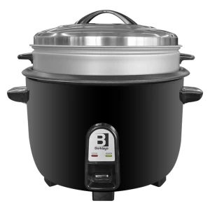 RICE COOKER