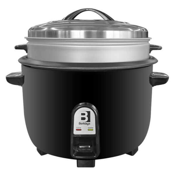 BZIZ565BK.16-6 RICE COOKER