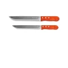 STEAK KNIFE