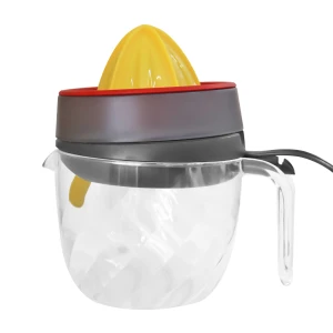 CITRUS JUICER