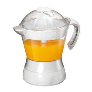 CITRUS JUICER
