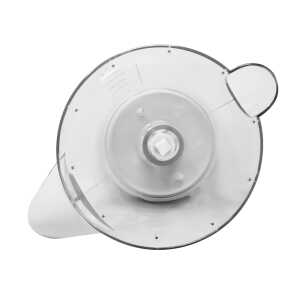 PREMIER 0.5L ELECTRIC JUICER | ED-6593 - Image 
