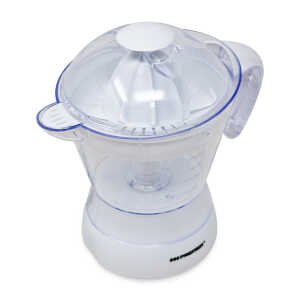 PREMIER 0.5L ELECTRIC JUICER | ED-6593 - Image 