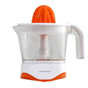 JUICE EXTRACTOR