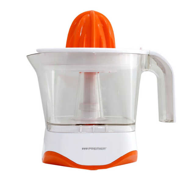 JUICE EXTRACTOR