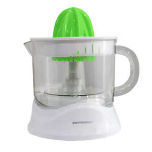 JUICE EXTRACOR
