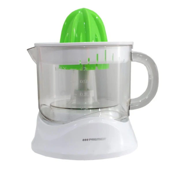 JUICE EXTRACOR