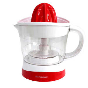 JUICE EXTRACTOR